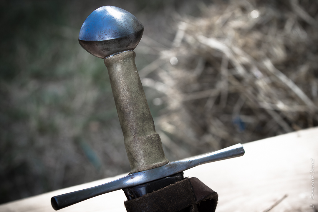 Muret 1213 2013 (14 sur 63)